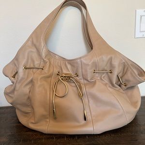 Escada shoulder bag
